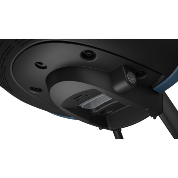 Scaune Bicicletă Thule TA12021151 păreri