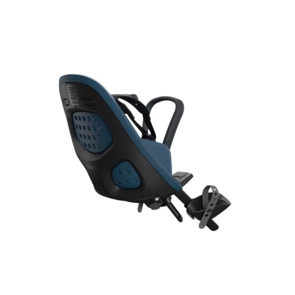 Scaune Bicicletă Thule TA12021151 păreri