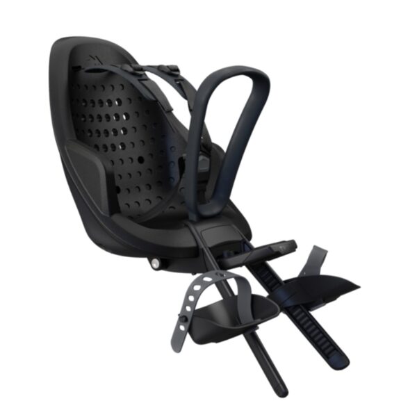 Scaune Bicicletă Thule TA12021150 păreri