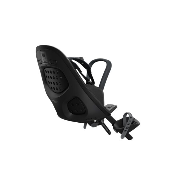 Scaune Bicicletă Thule TA12021150 păreri