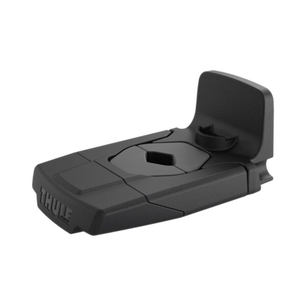Accesorii Scaune Bicicletă Thule TA12080403 păreri