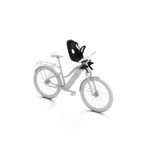 Scaune Bicicletă Thule TA12021161 păreri