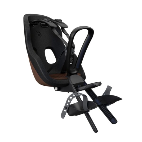 Scaune Bicicletă Thule TA12021161 păreri