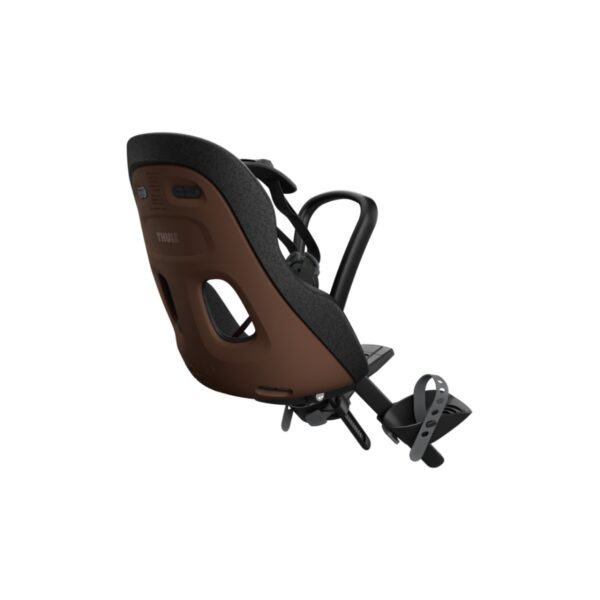 Scaune Bicicletă Thule TA12021161 păreri