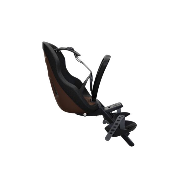 Scaune Bicicletă Thule TA12021161 păreri