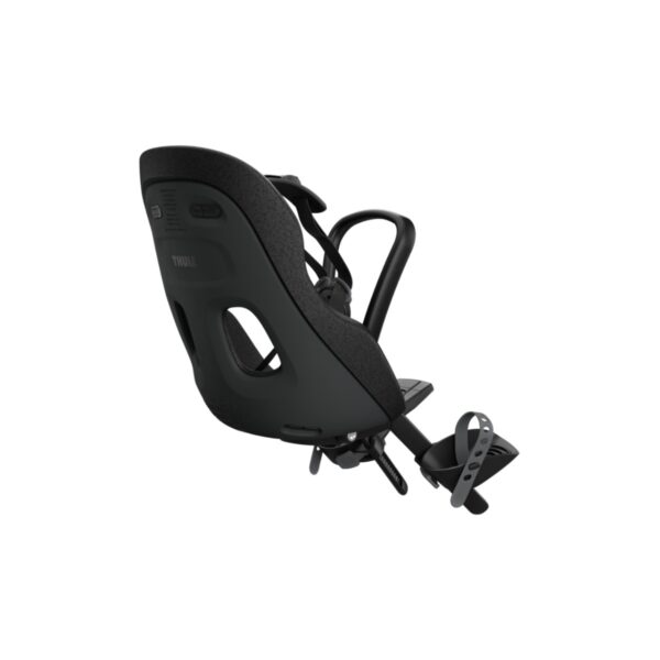 Scaune Bicicletă Thule TA12021156 păreri