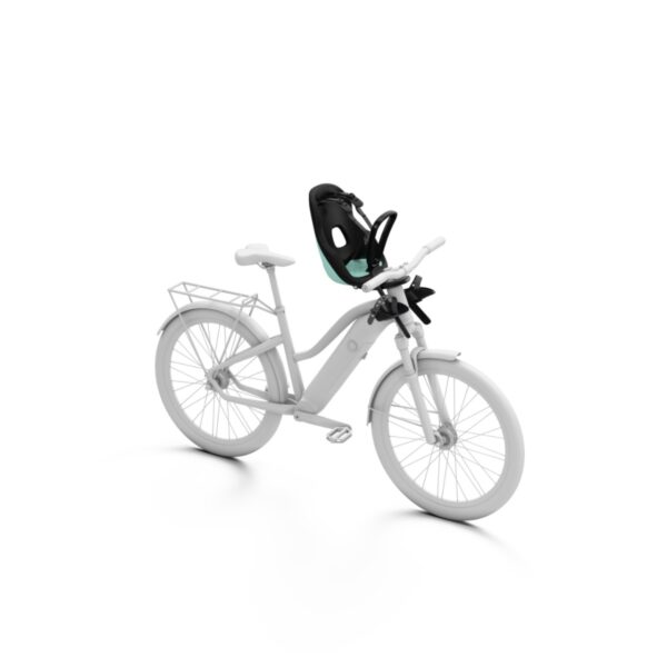 Scaune Bicicletă Thule TA12021160 păreri