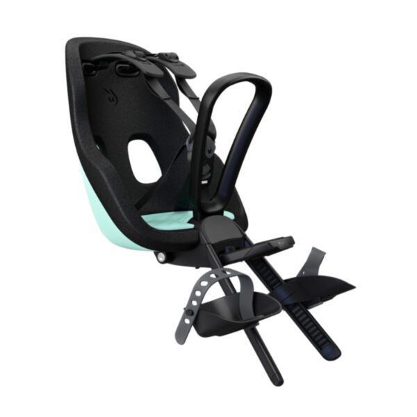 Scaune Bicicletă Thule TA12021160 păreri