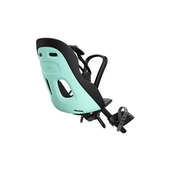 Scaune Bicicletă Thule TA12021160 păreri
