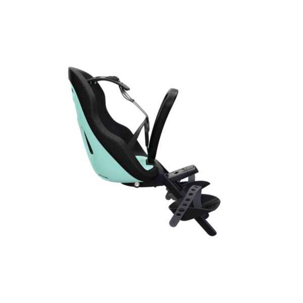 Scaune Bicicletă Thule TA12021160 păreri