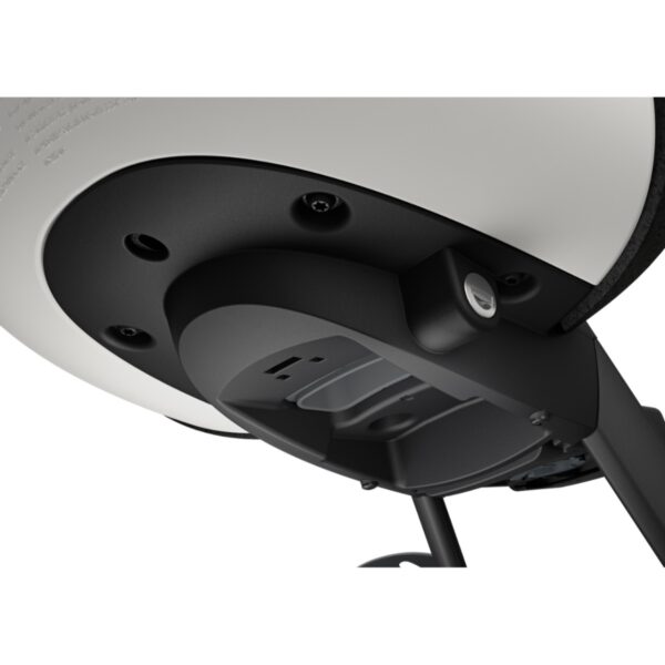 Scaune Bicicletă Thule TA12021158 păreri