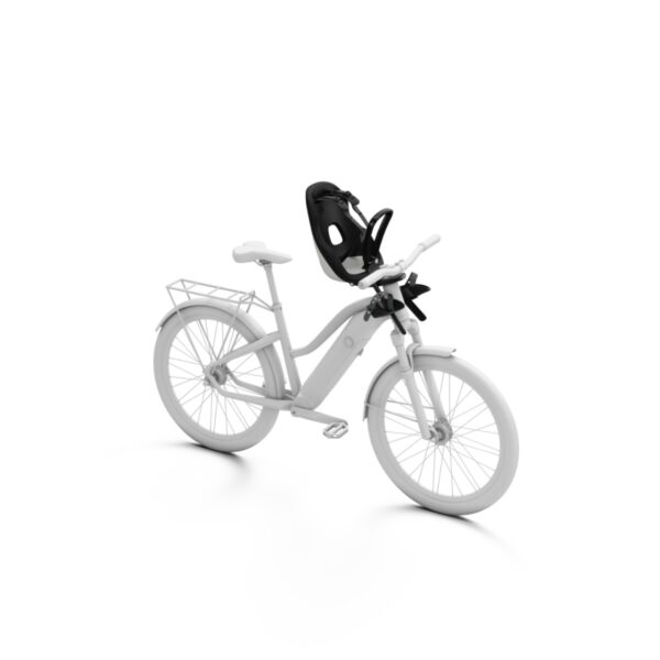 Scaune Bicicletă Thule TA12021158 păreri