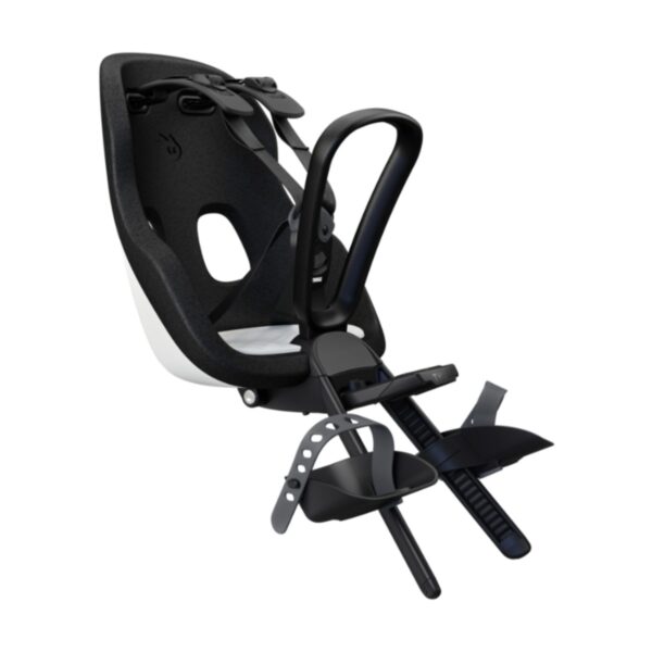 Scaune Bicicletă Thule TA12021158 păreri