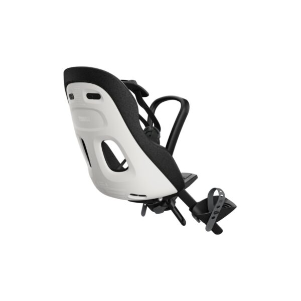Scaune Bicicletă Thule TA12021158 păreri