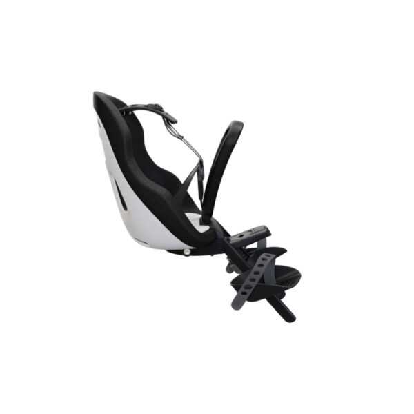 Scaune Bicicletă Thule TA12021158 păreri