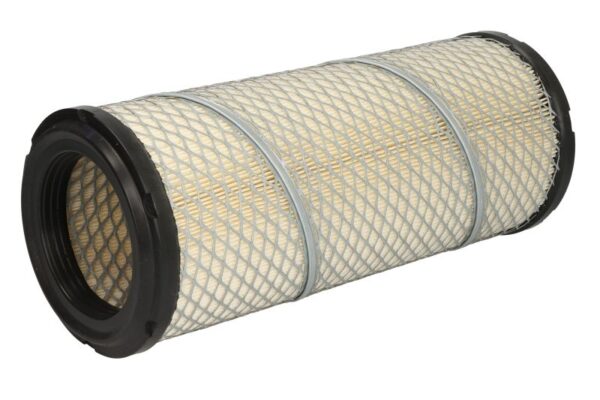 Filtre de aer HENGST E1504L păreri