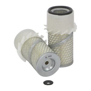 Filtru aer SF SL6421