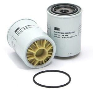 Filtru combustibil SF SK3064
