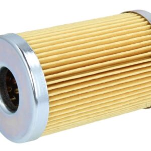 Filtru combustibil FLEETGUARD FF251