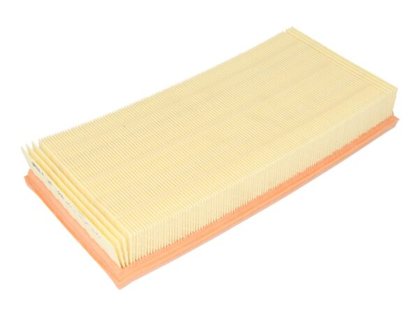 Filtre de aer MANN-FILTER C 35 126 păreri