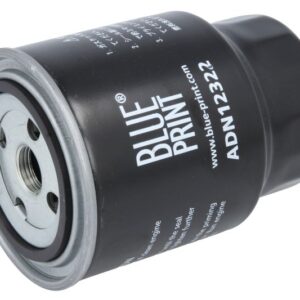 Filtru combustibil BLUE PRINT ADN12322