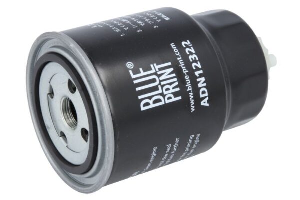 Filtre de combustibil Blue Print ADN12322 păreri