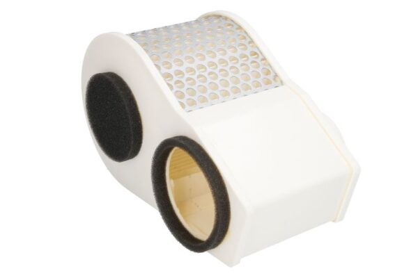 Filtre de aer HIFLO HFA4908 păreri