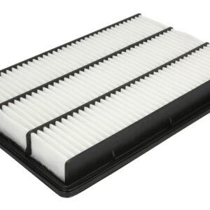 Filtru aer JC PREMIUM B25046PR