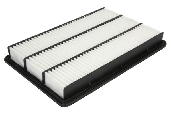 Filtre de aer JC PREMIUM B25046PR păreri