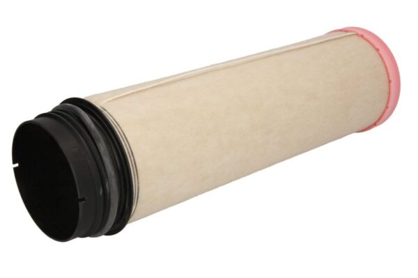 Filtre de aer MANN-FILTER CF 1280 păreri