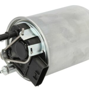 Filtru combustibil BOSCH F 026 402 200