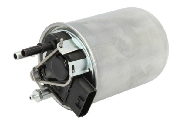 Filtre de combustibil BOSCH F 026 402 200 păreri