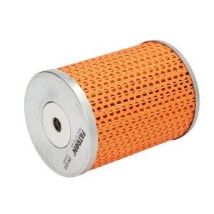Filtru combustibil FILTRON PM 818