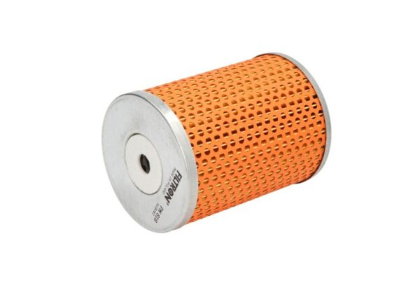 Filtre de combustibil FILTRON PM 818 păreri