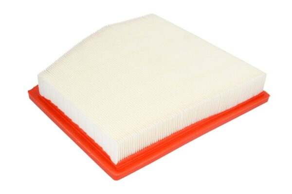Filtre de aer WIX FILTERS WA10649WIX păreri