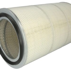 Filtru aer PURRO PUR-HA0023