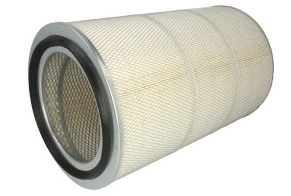Filtre de aer PURRO PUR-HA0023 păreri