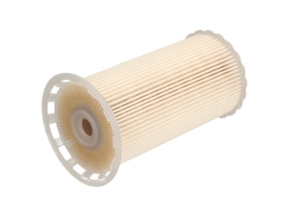 Filtre de combustibil KNECHT KX386 păreri
