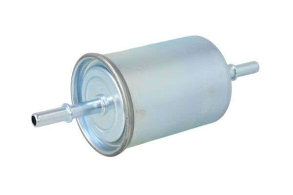 Filtre de combustibil KNECHT KL573 păreri