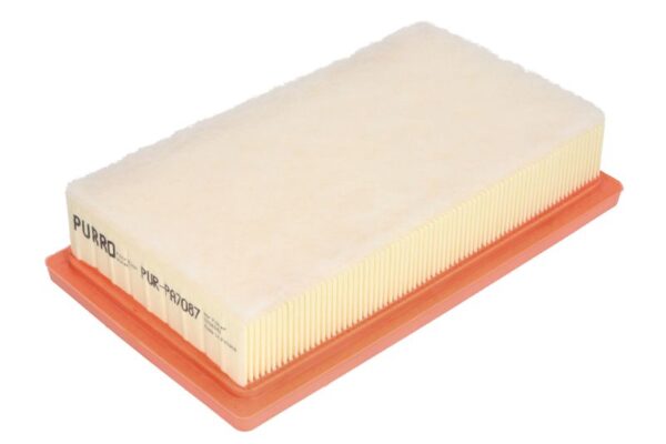 Filtre de aer PURRO PUR-PA7087 păreri
