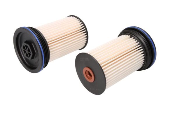 Filtre de combustibil SOFIMA S6071NE păreri