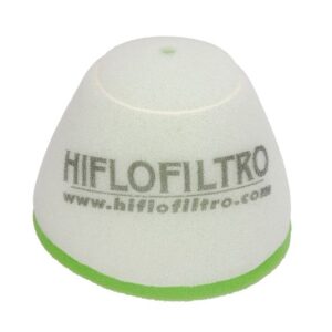 Filtru aer HIFLO HFF4017