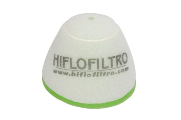 Filtre de aer HIFLO HFF4017 păreri