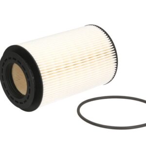 Filtru combustibil MANN-FILTER PU 1058/1 X