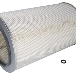 Filtru aer WIX FILTERS 46820WIX