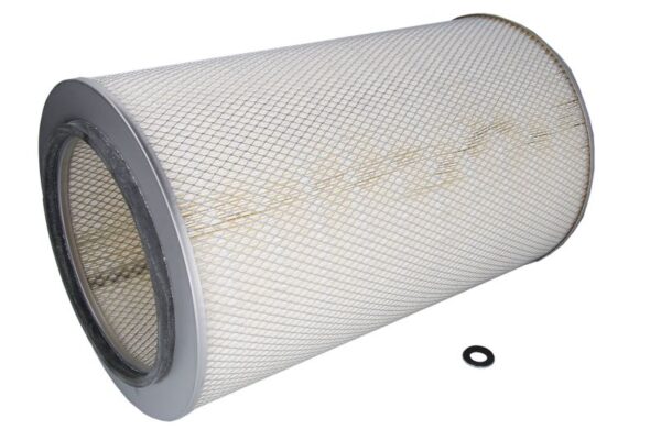 Filtre de aer WIX FILTERS 46820WIX păreri