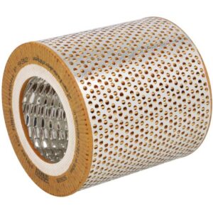Filtru combustibil MANN-FILTER P 932 (12)