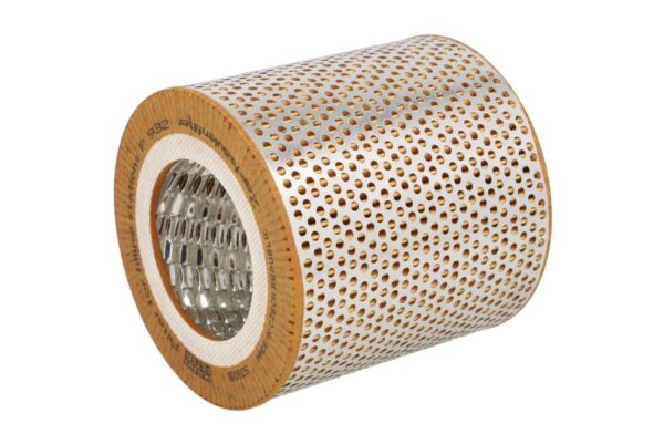 Filtre de combustibil MANN-FILTER P 932 (12) păreri
