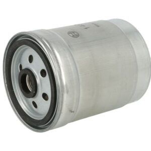 Filtru combustibil BOSCH 1 457 434 103