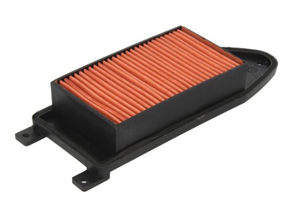 Filtre de aer HIFLO HFA5001 păreri